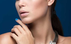 精品乱码一卡2卡三卡4卡网